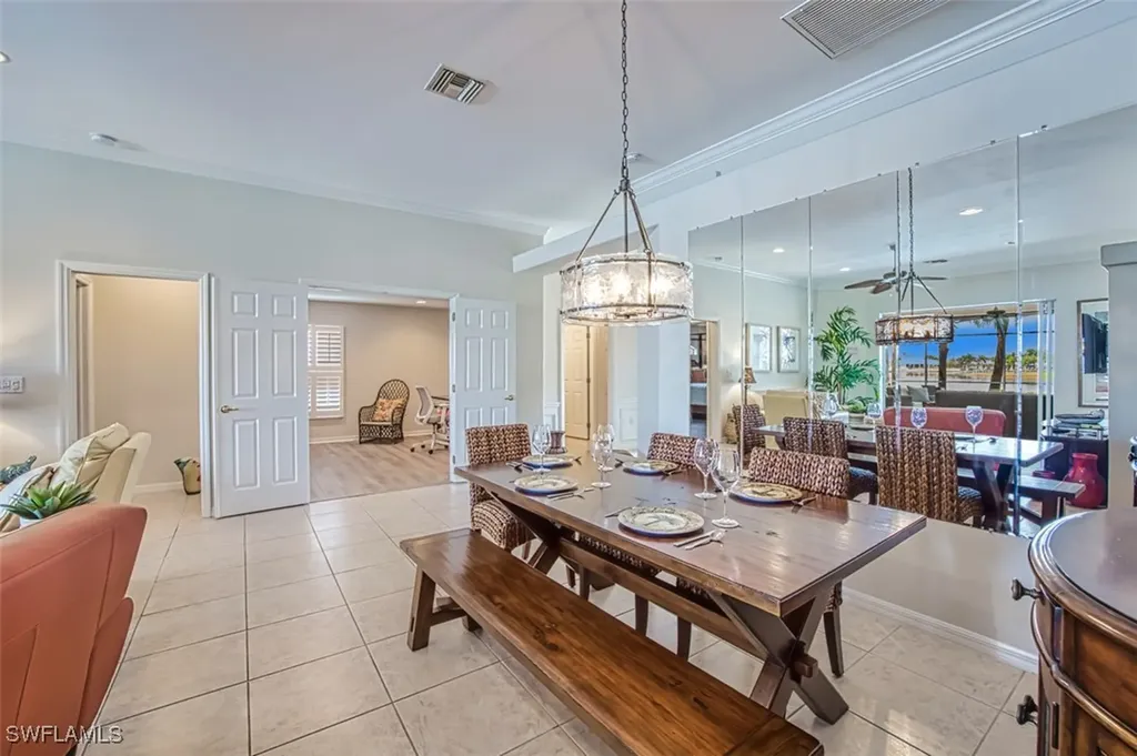 9277 Independence Way Fort Myers FL 33913