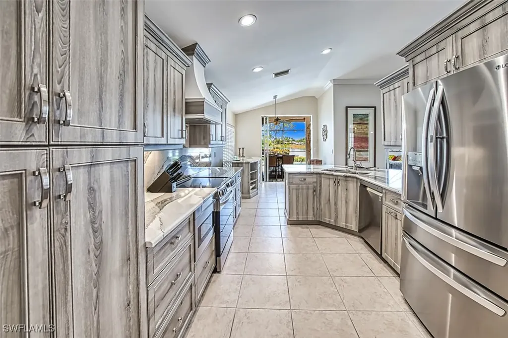 9277 Independence Way Fort Myers FL 33913