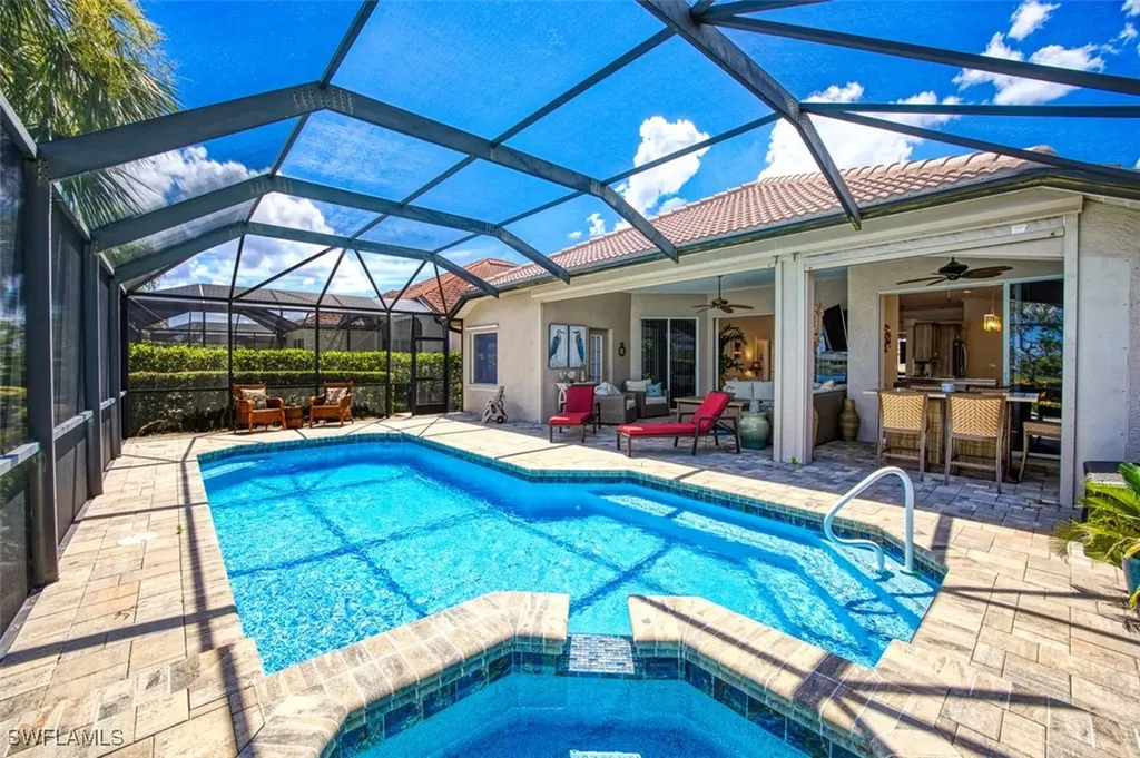 9277 Independence Way Fort Myers FL 33913