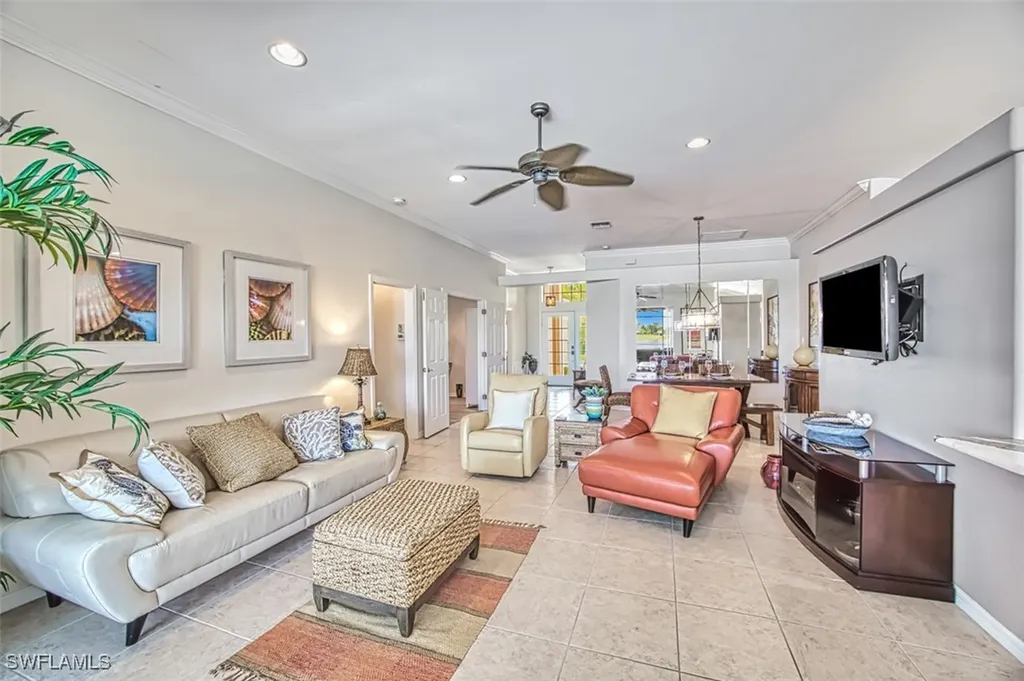 9277 Independence Way Fort Myers FL 33913