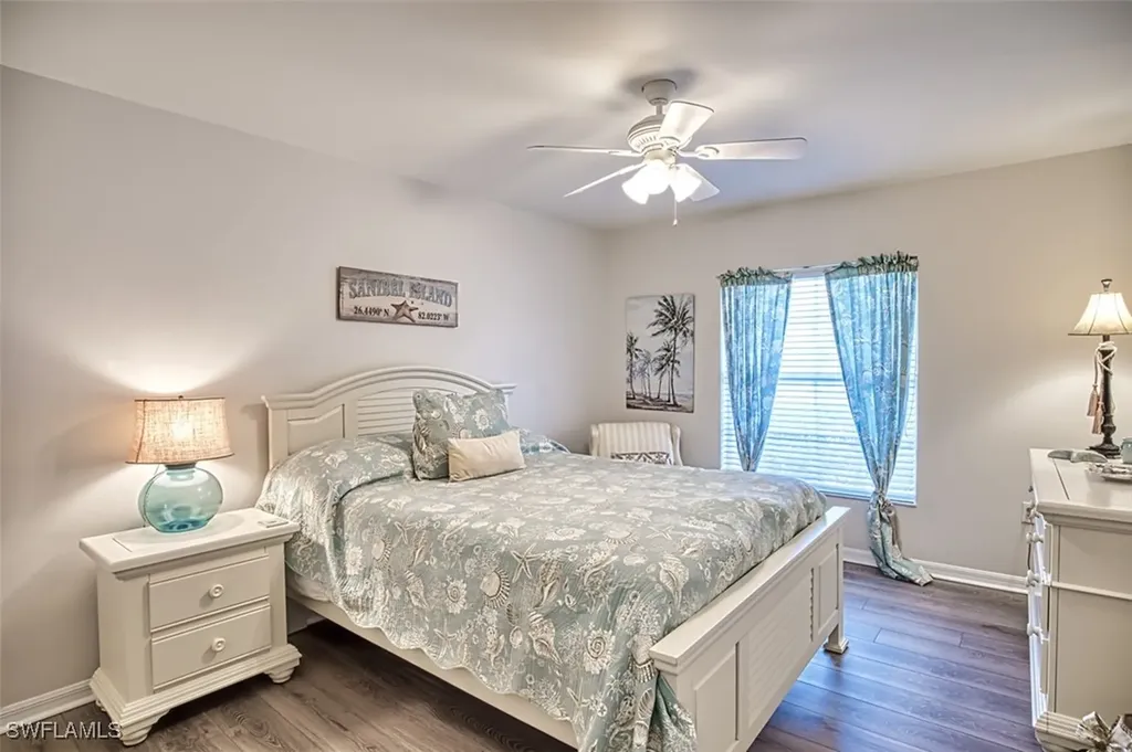 9277 Independence Way Fort Myers FL 33913