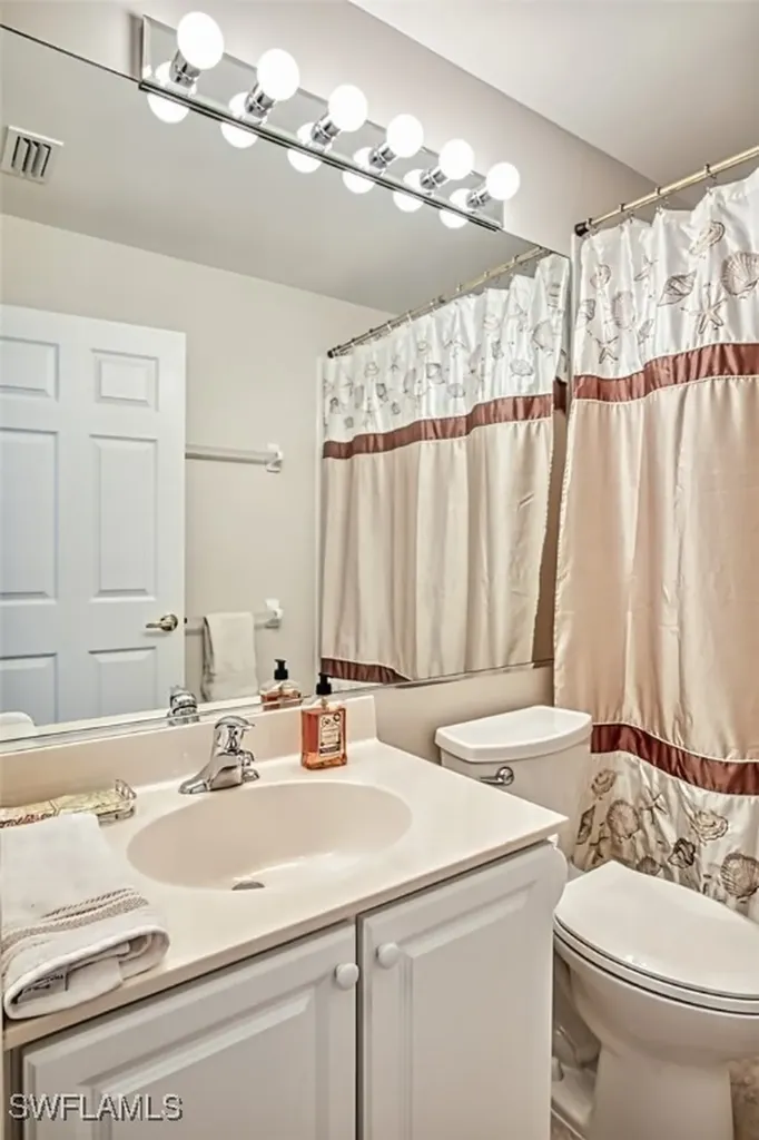 9277 Independence Way Fort Myers FL 33913