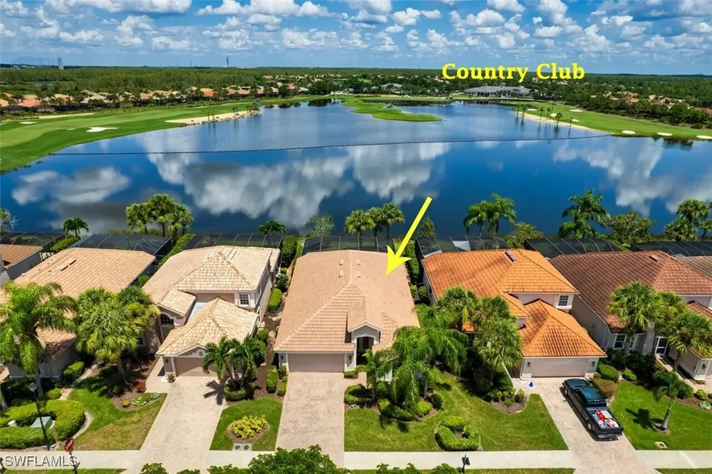 9277 Independence Way Fort Myers FL 33913