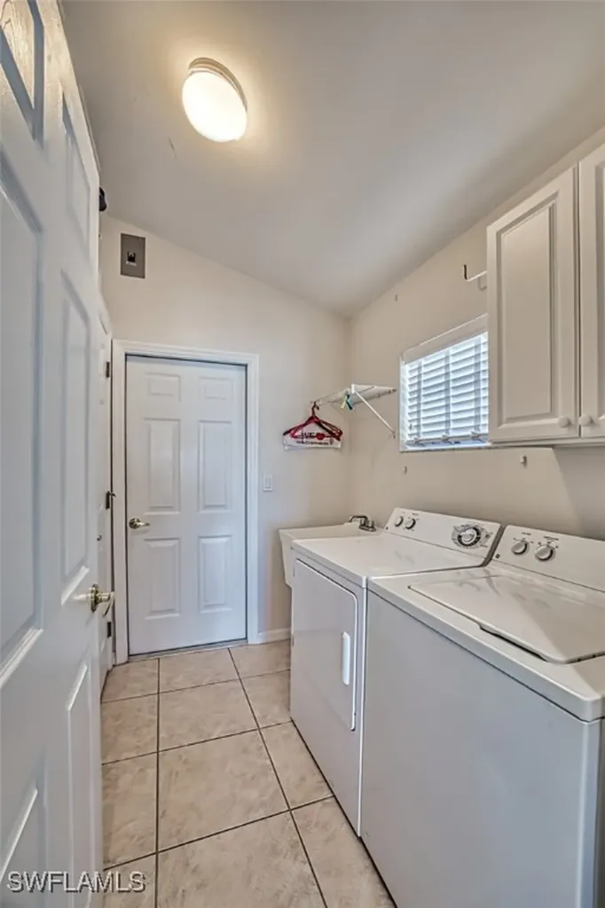9277 Independence Way Fort Myers FL 33913
