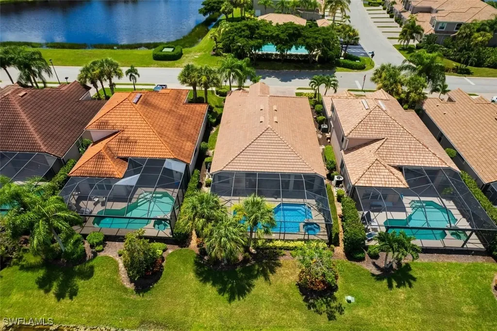 9277 Independence Way Fort Myers FL 33913
