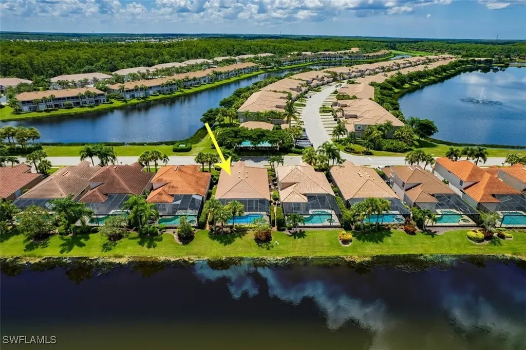 9277 Independence Way Fort Myers FL 33913