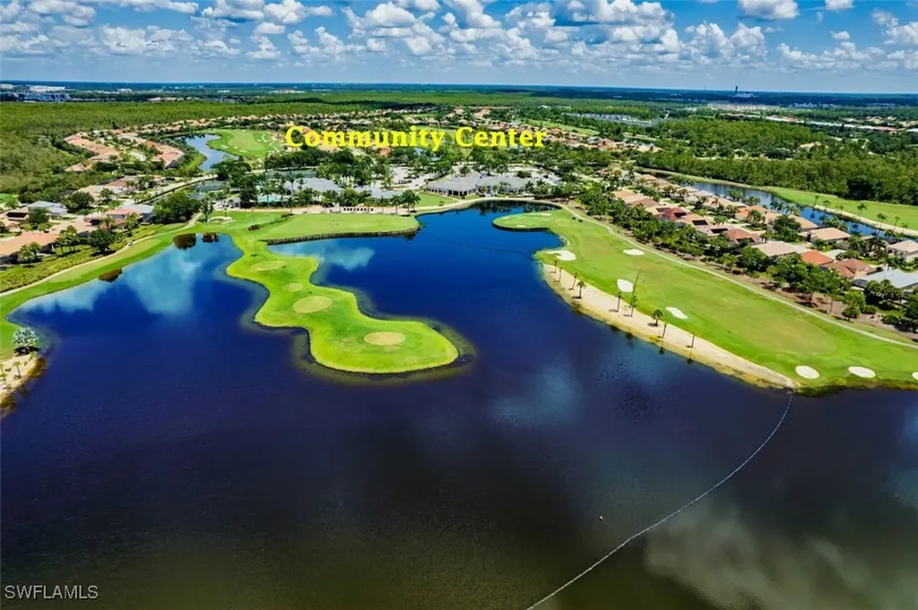 9277 Independence Way Fort Myers FL 33913
