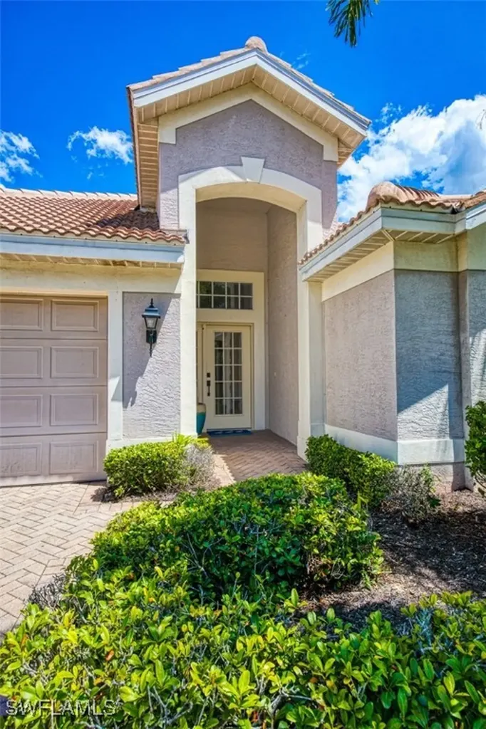 9277 Independence Way Fort Myers FL 33913