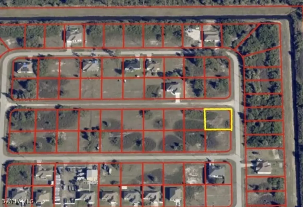 478 Rand Street Lehigh Acres FL 33974