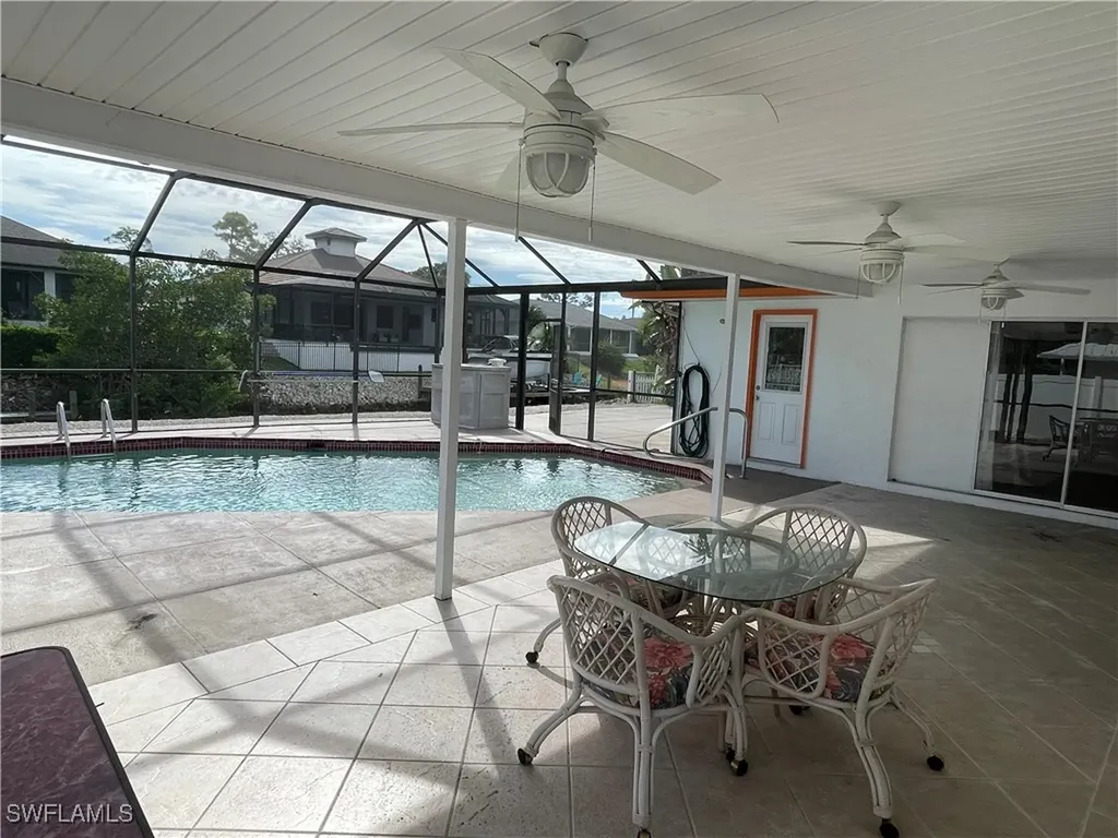 27286 High Seas Lane Bonita Springs FL 34135