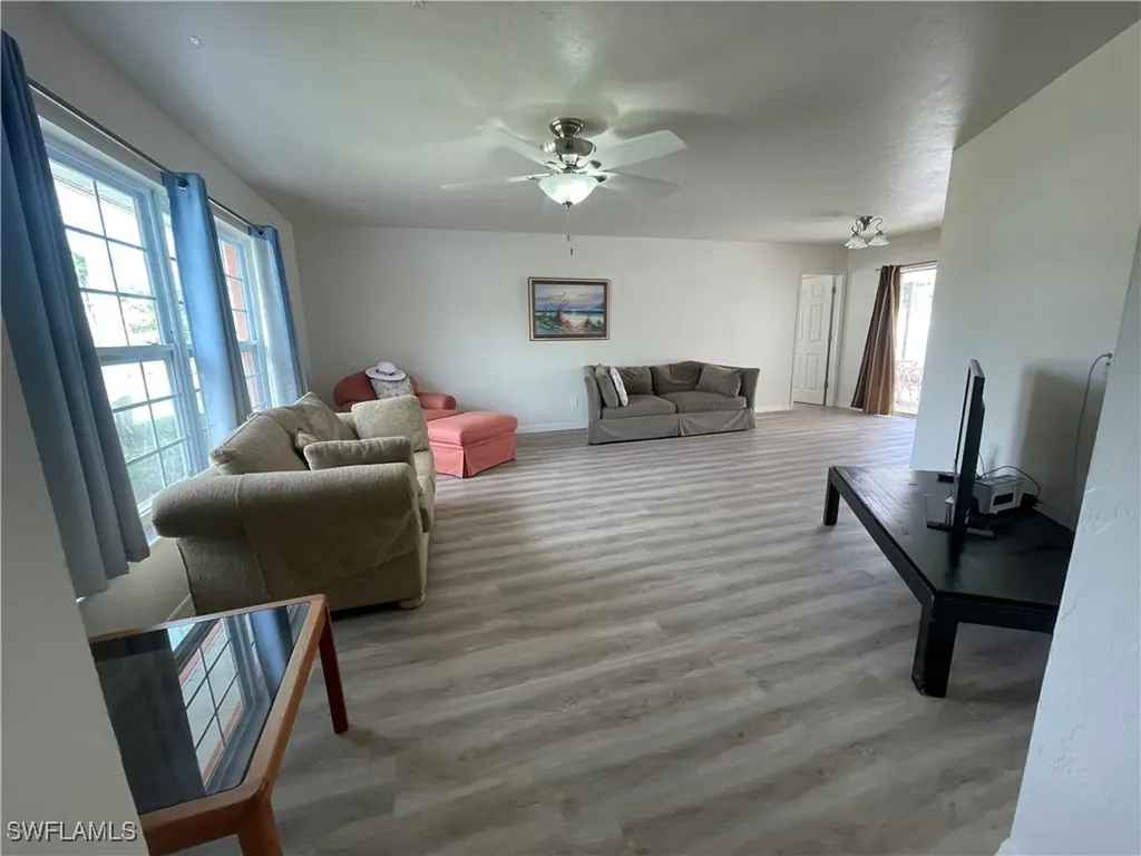 27286 High Seas Lane Bonita Springs FL 34135