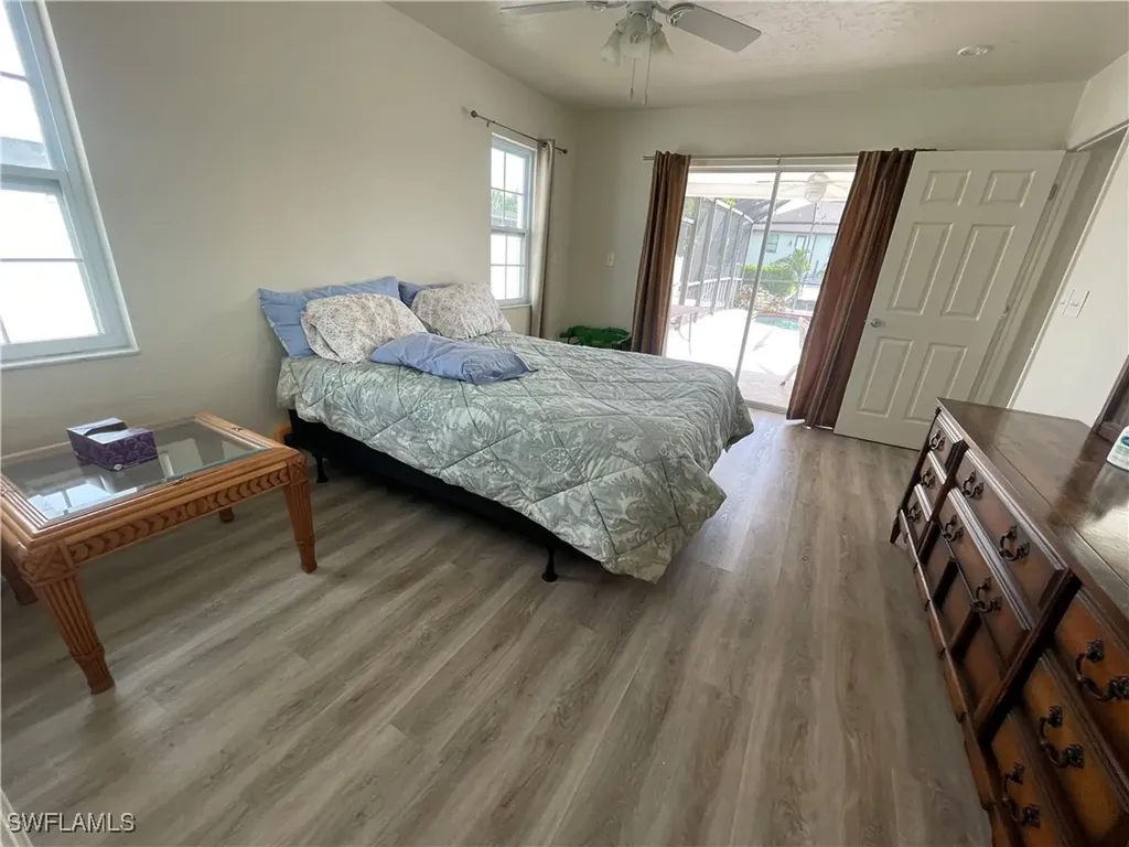 27286 High Seas Lane Bonita Springs FL 34135