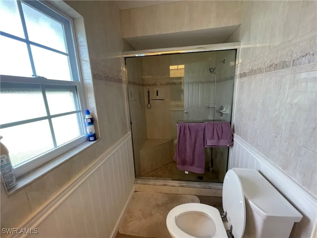 27286 High Seas Lane Bonita Springs FL 34135