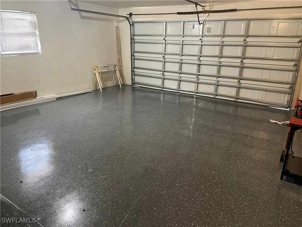 27286 High Seas Lane Bonita Springs FL 34135