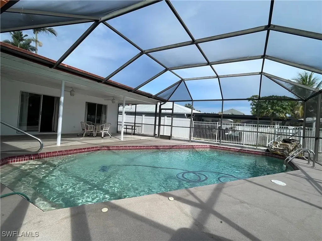 27286 High Seas Lane Bonita Springs FL 34135