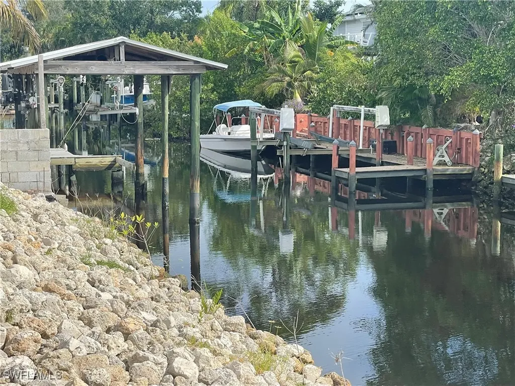 27286 High Seas Lane Bonita Springs FL 34135