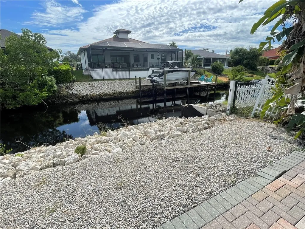 27286 High Seas Lane Bonita Springs FL 34135