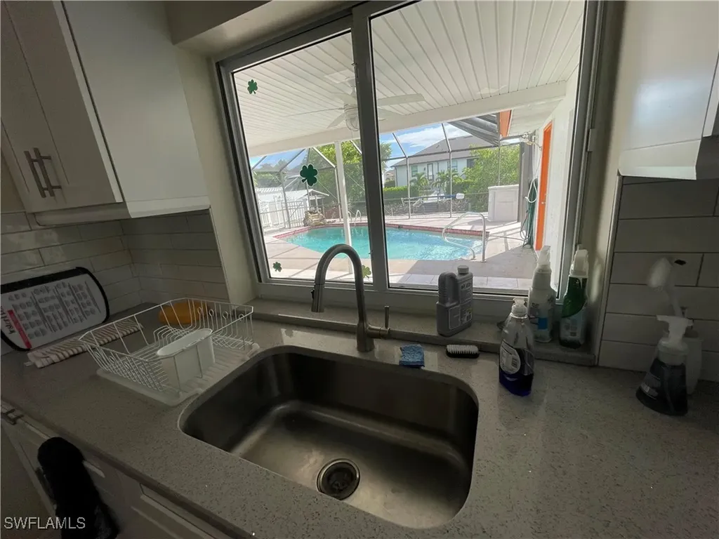 27286 High Seas Lane Bonita Springs FL 34135