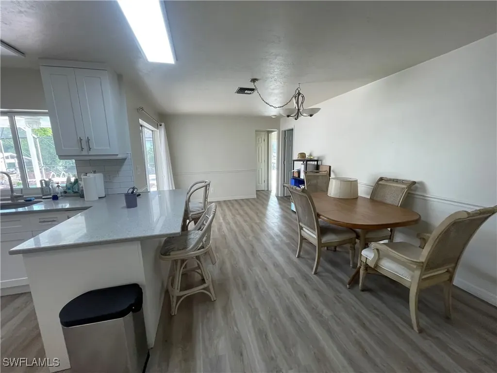 27286 High Seas Lane Bonita Springs FL 34135