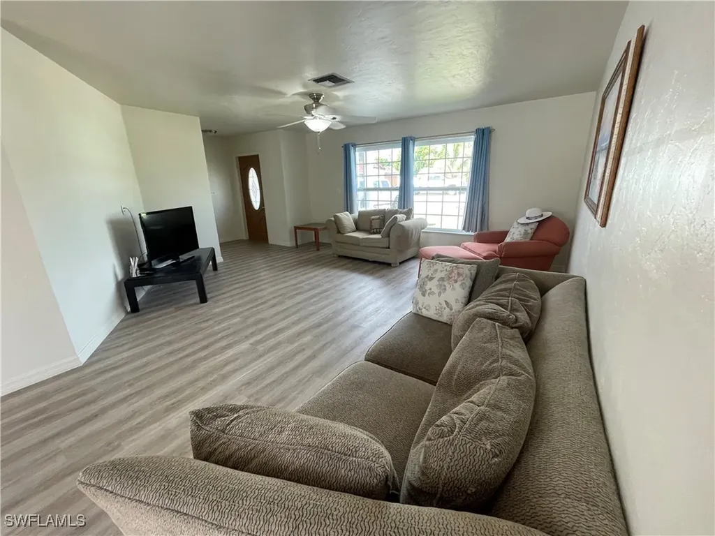 27286 High Seas Lane Bonita Springs FL 34135