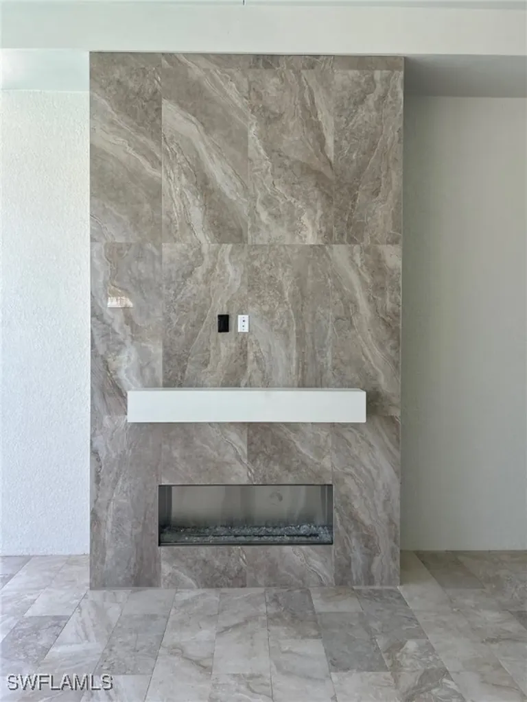 9582 Moonflower Lane Naples FL 34114