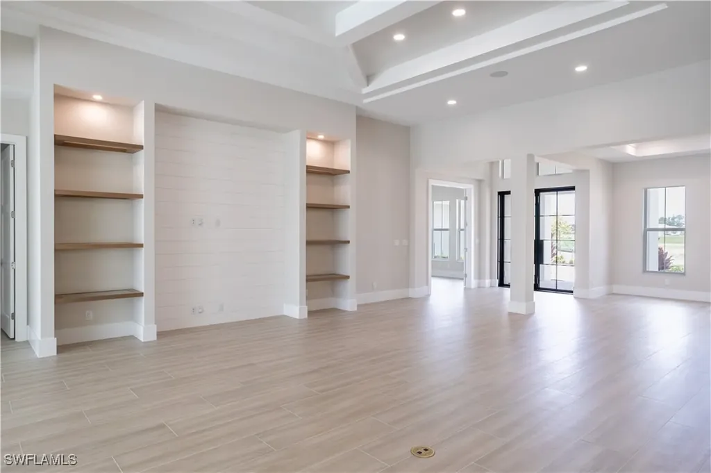 9582 Moonflower Lane Naples FL 34114