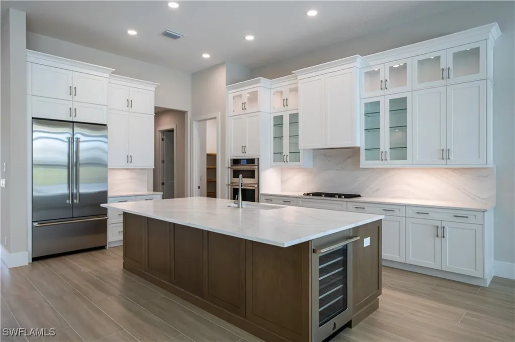 9582 Moonflower Lane Naples FL 34114