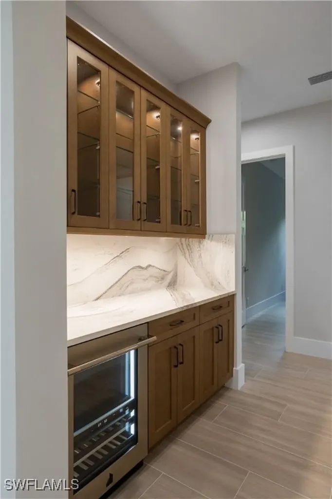 9582 Moonflower Lane Naples FL 34114