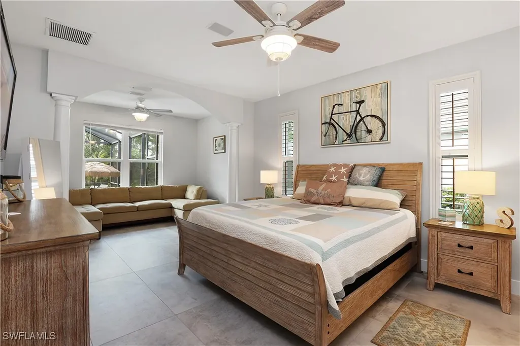 8644 Southwind Bay Circle Fort Myers FL 33908