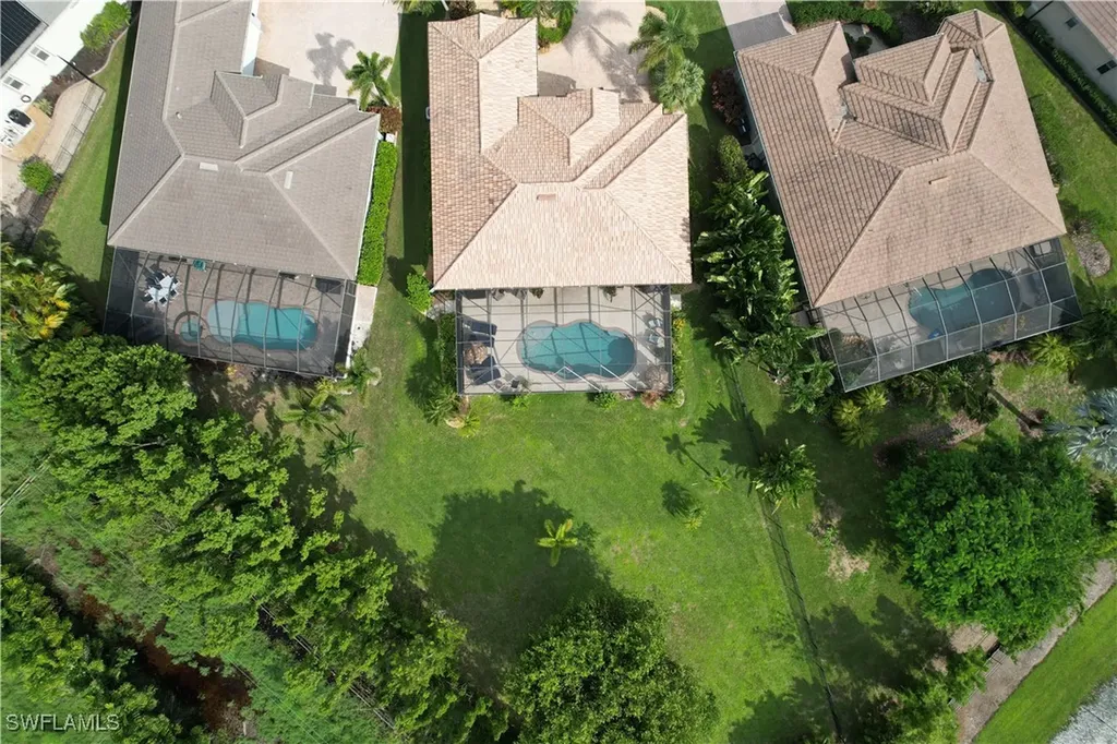 8644 Southwind Bay Circle Fort Myers FL 33908