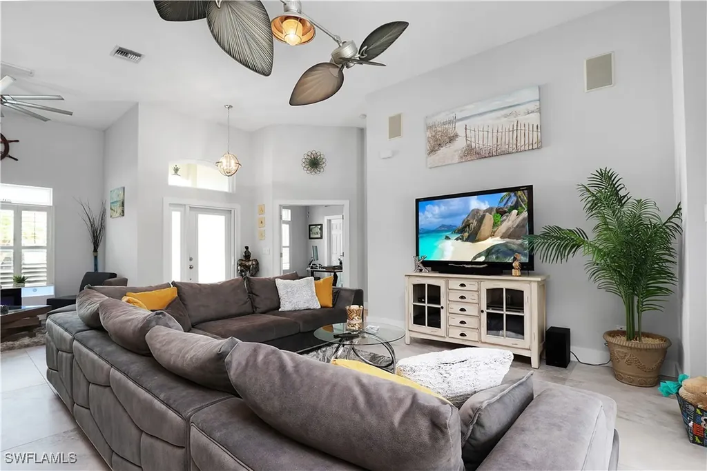 8644 Southwind Bay Circle Fort Myers FL 33908