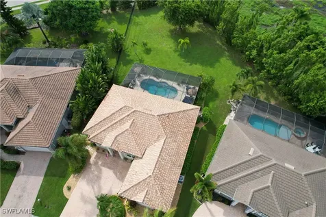 8644 Southwind Bay Circle Fort Myers FL 33908