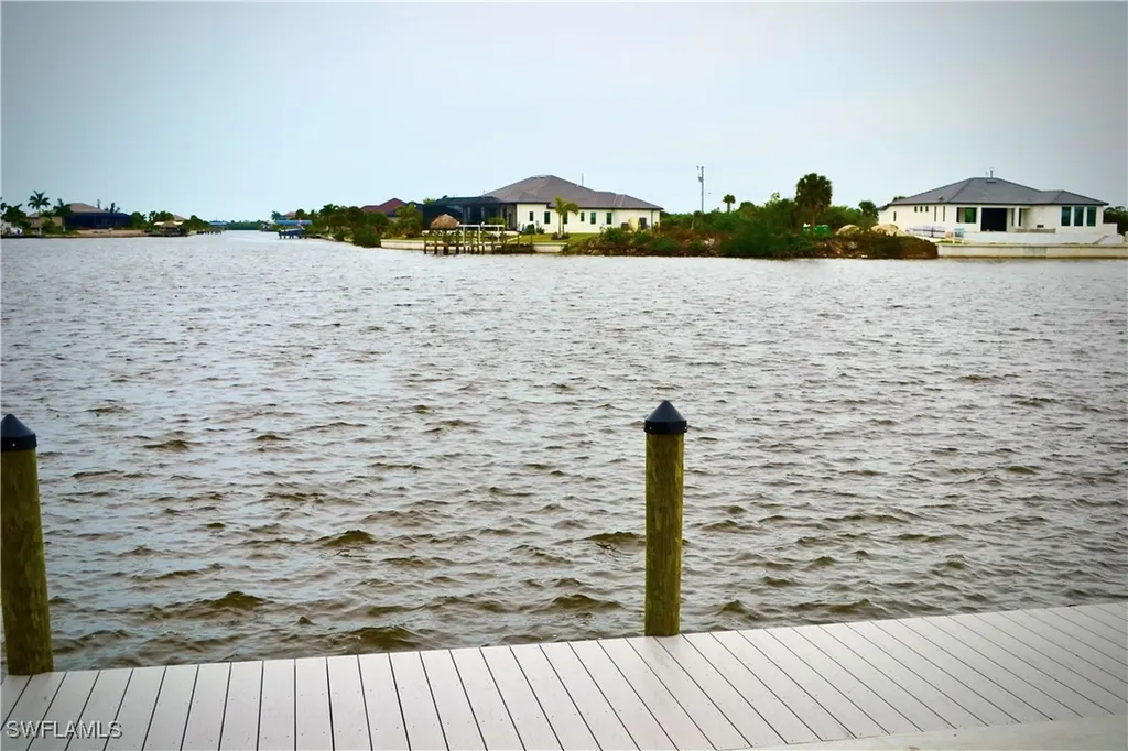 3532 NW 42nd Avenue Cape Coral FL 33993