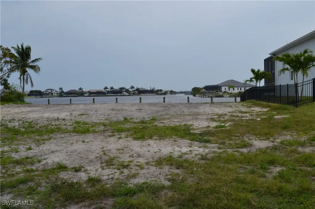 3532 NW 42nd Avenue Cape Coral FL 33993