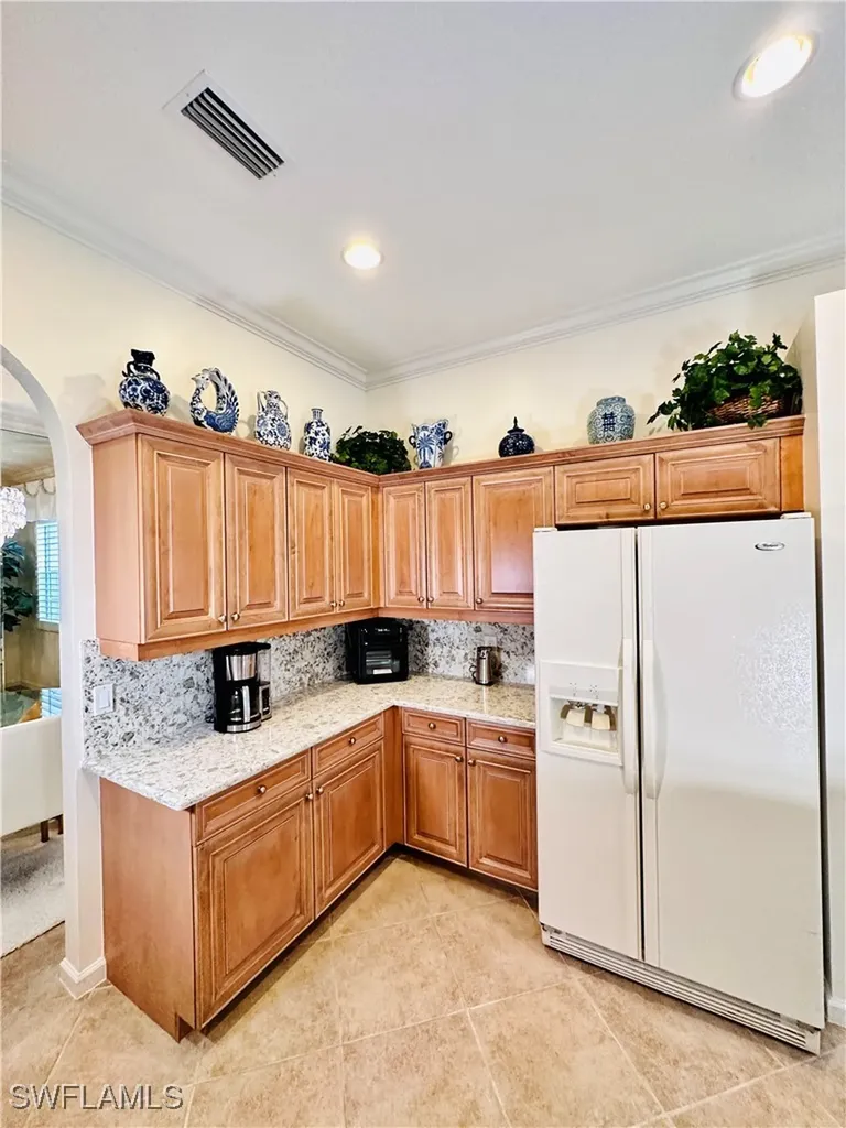 16152 Parque Lane Naples FL 34110