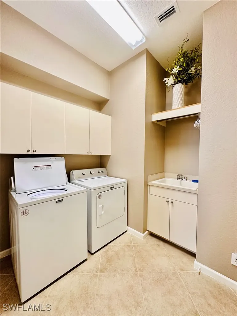 16152 Parque Lane Naples FL 34110