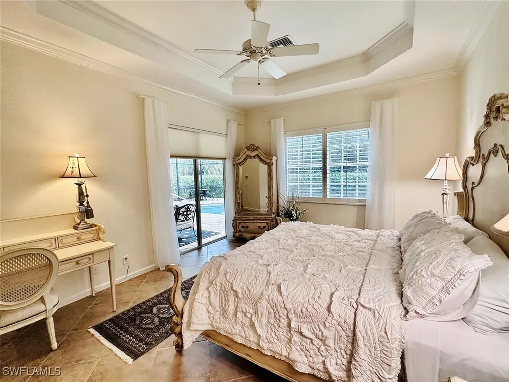 16152 Parque Lane Naples FL 34110