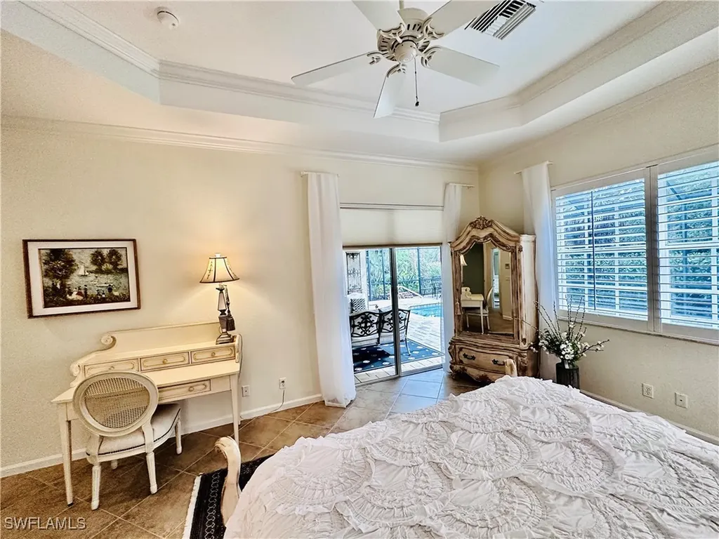 16152 Parque Lane Naples FL 34110