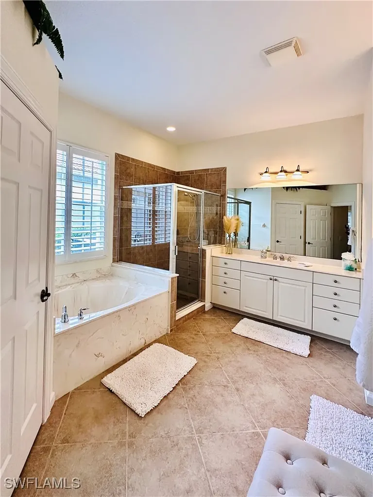 16152 Parque Lane Naples FL 34110