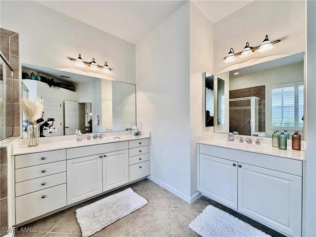 16152 Parque Lane Naples FL 34110