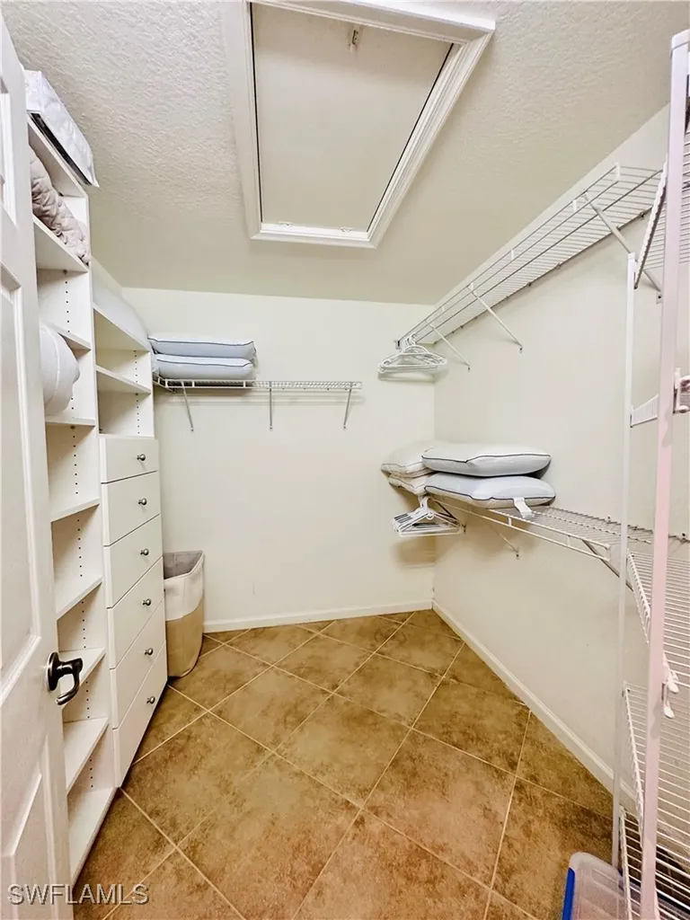 16152 Parque Lane Naples FL 34110