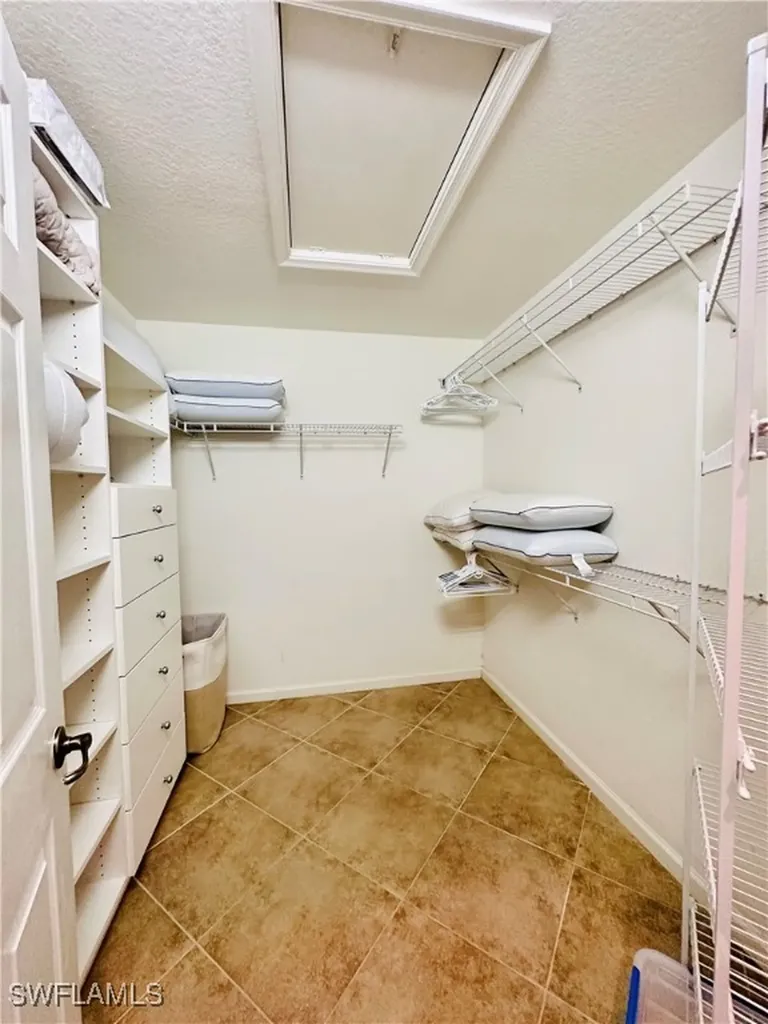 16152 Parque Lane Naples FL 34110