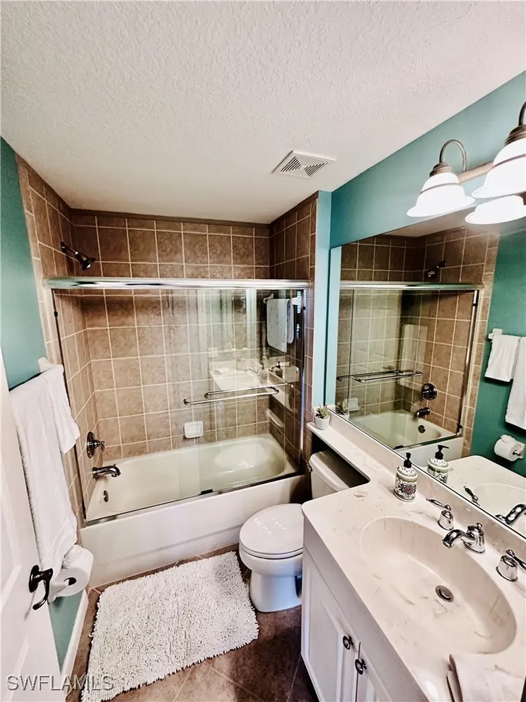 16152 Parque Lane Naples FL 34110