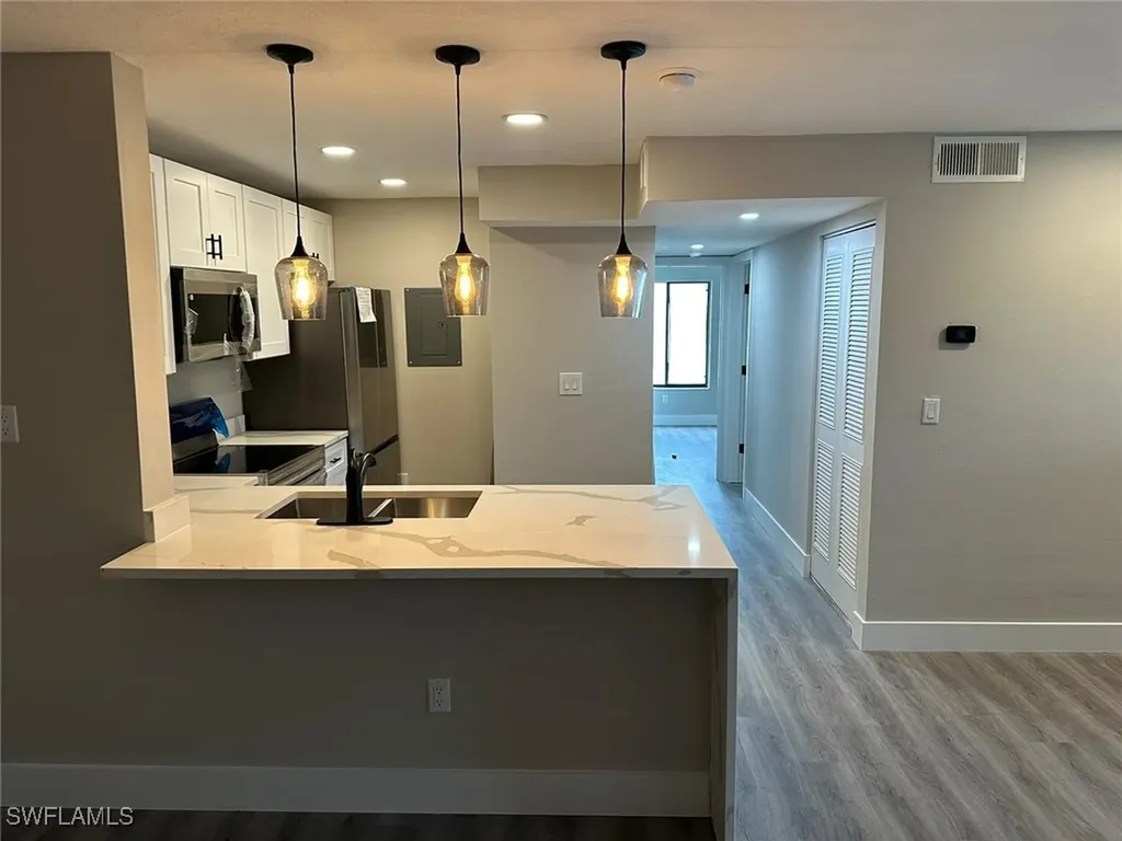 9970 Sailview Court Fort Myers FL 33905