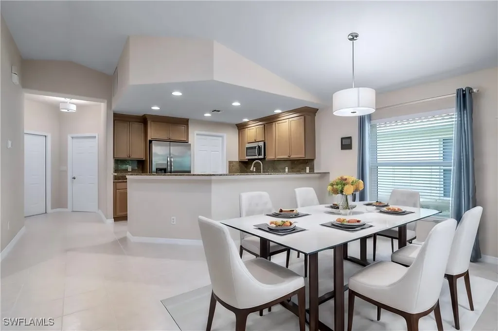 19642 Villa Rosa Loop Estero FL 33967