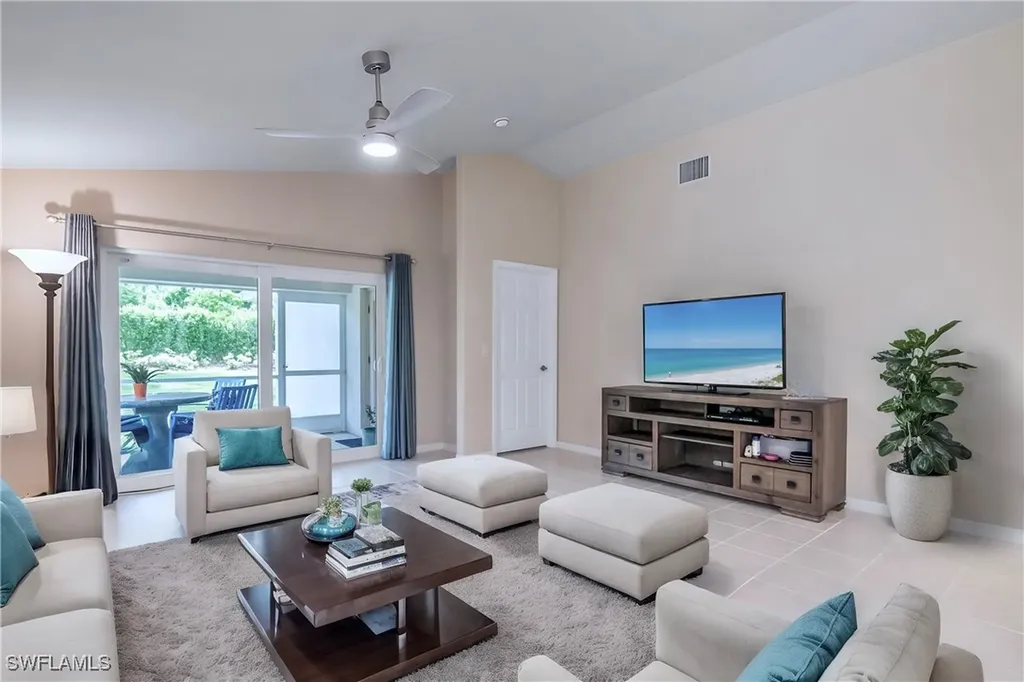 19642 Villa Rosa Loop Estero FL 33967