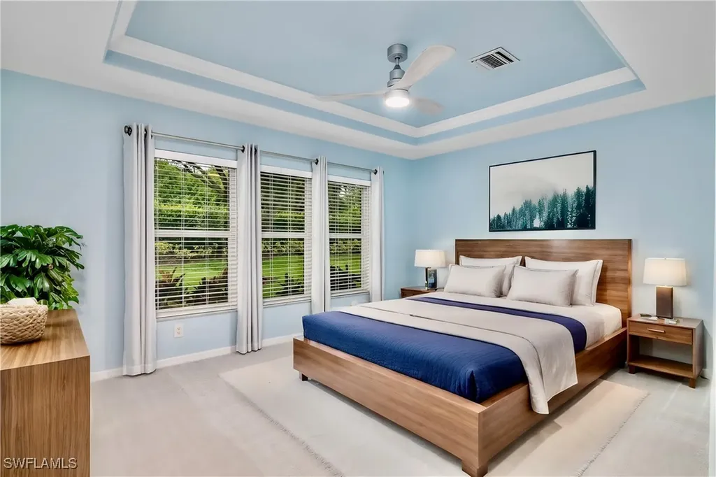 19642 Villa Rosa Loop Estero FL 33967