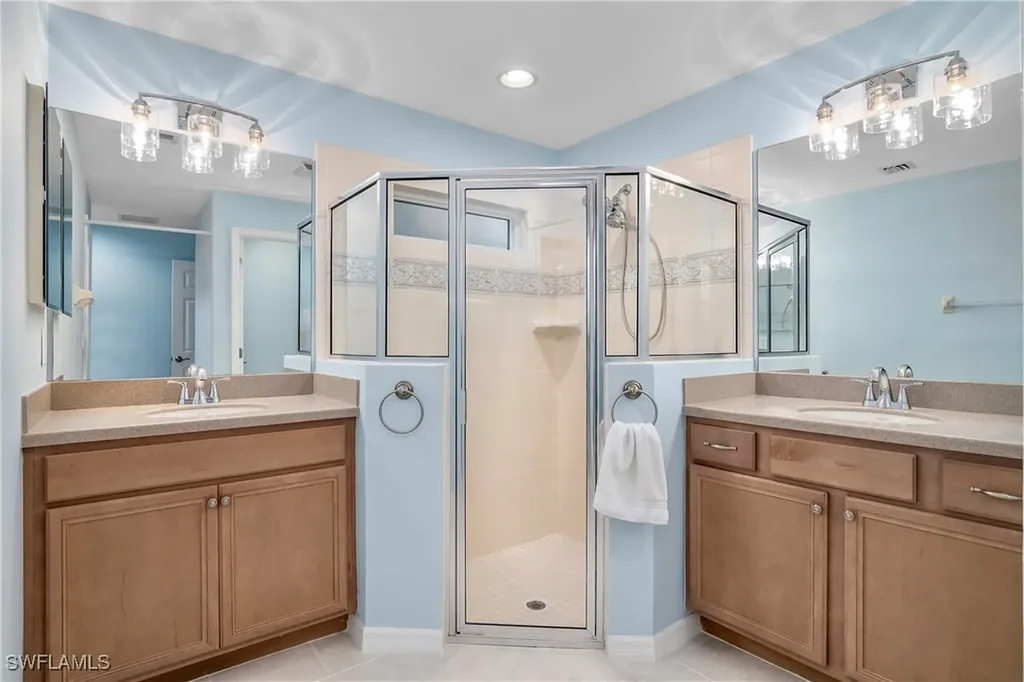 19642 Villa Rosa Loop Estero FL 33967