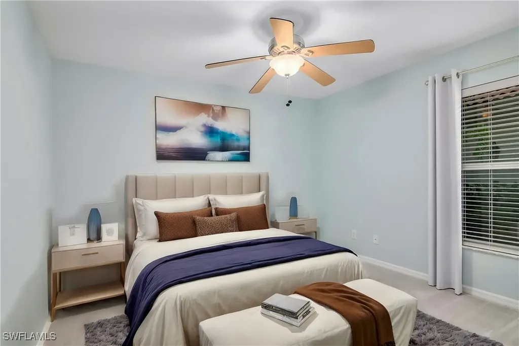 19642 Villa Rosa Loop Estero FL 33967