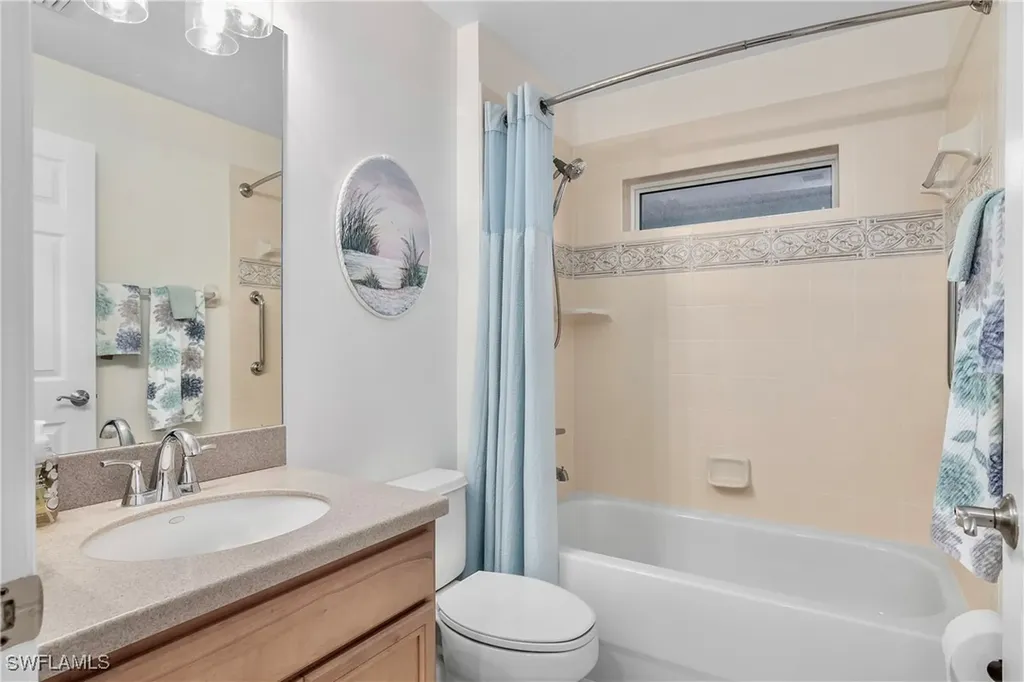 19642 Villa Rosa Loop Estero FL 33967